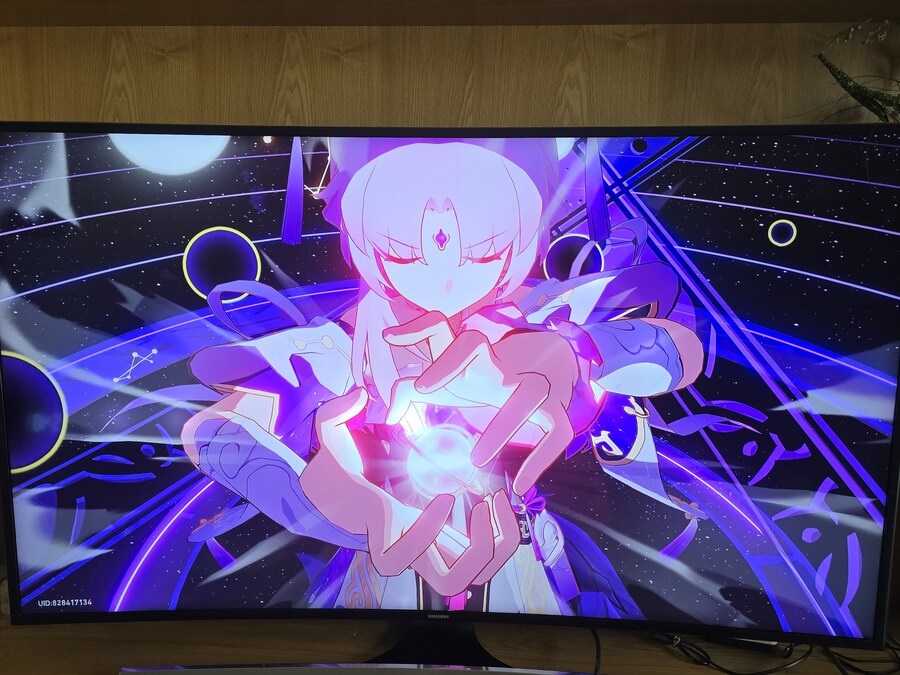 붕괴 스타레일_43.jpg