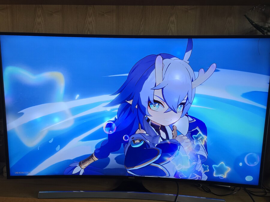 붕괴 스타레일_53.jpg