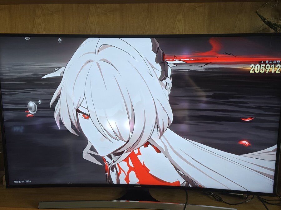 붕괴 스타레일_54.jpg