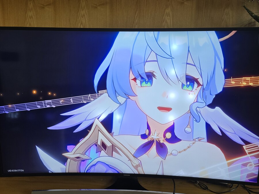 붕괴 스타레일_69.jpg