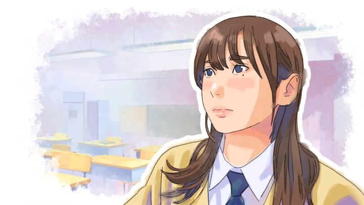 뉴스/겜툰_2.jpg