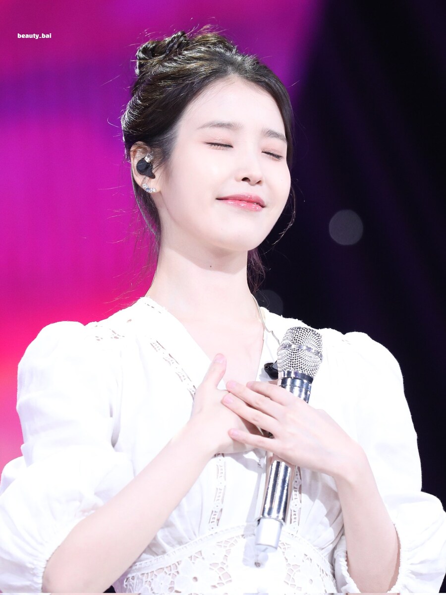 2025.07.22 더시즌즈 박보검의 칸타빌레(뷰리바이)_1.jpg