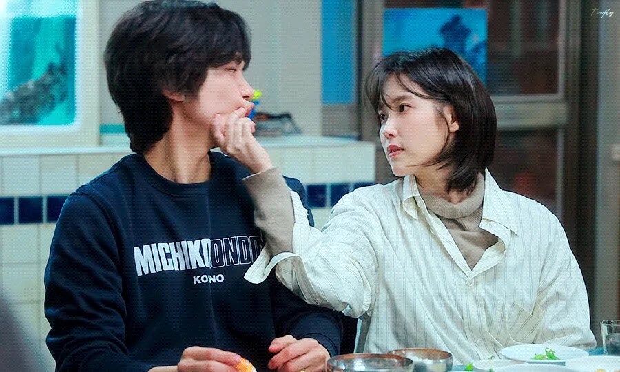 양금명 캐릭에 과몰입한 지은 언니_1.jpg