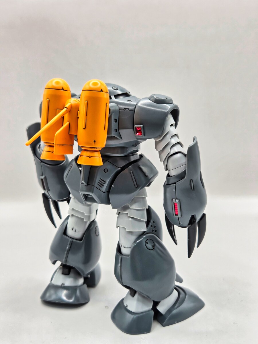 [HG] 즈고크 E_9.jpg