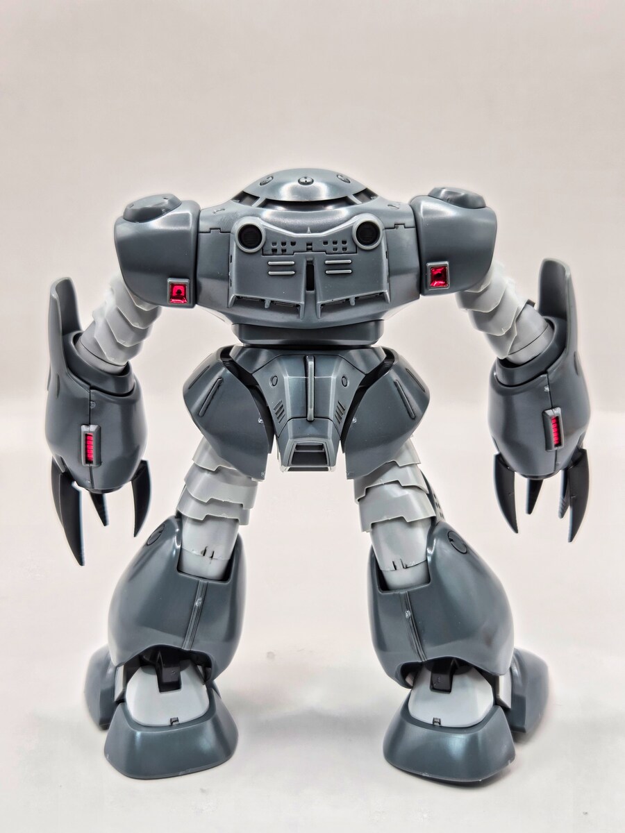 [HG] 즈고크 E_12.jpg