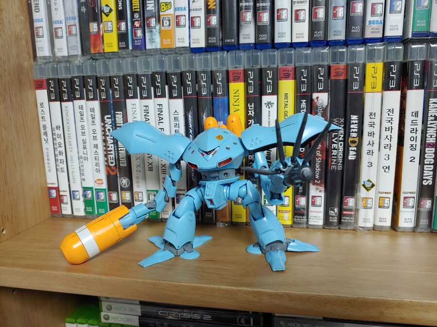 [HG] 즈고크 E_15.jpg