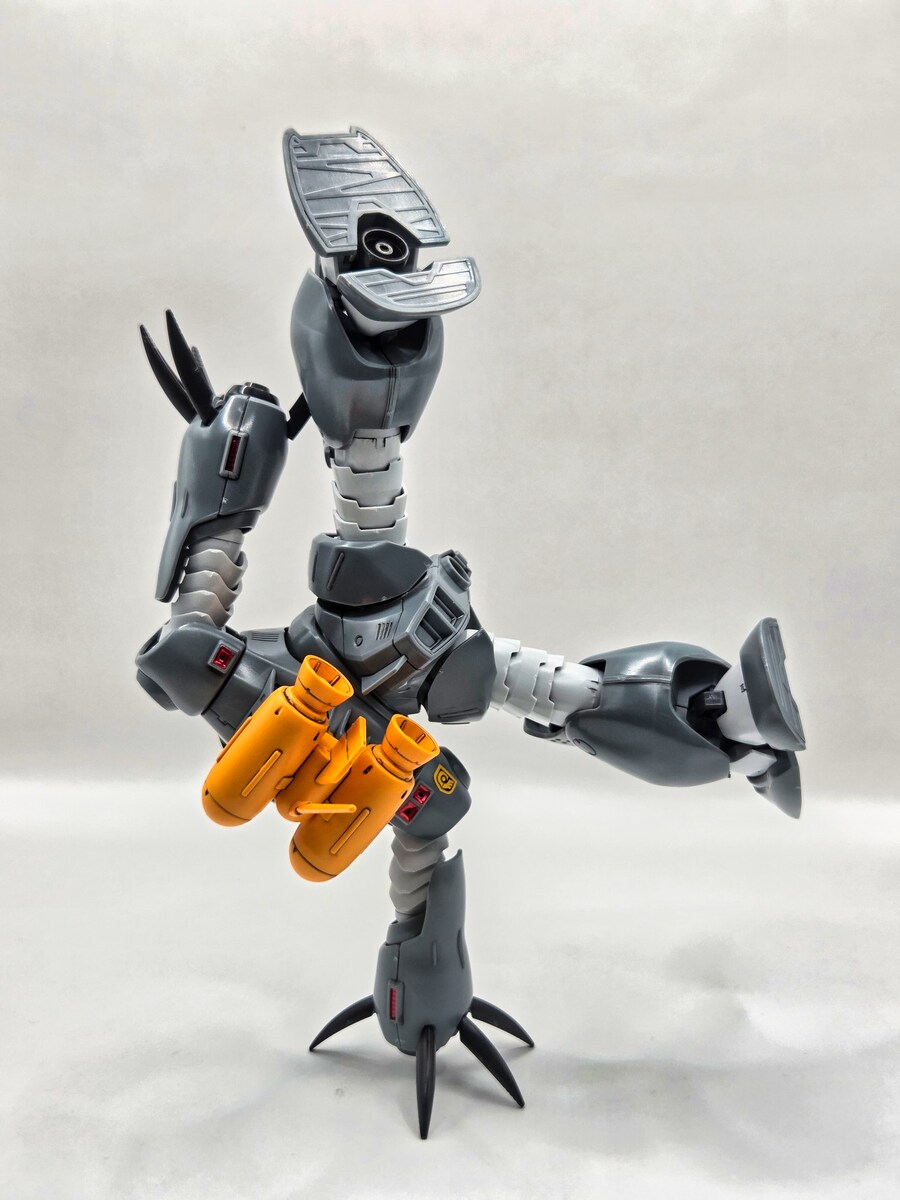 [HG] 즈고크 E_19.jpg