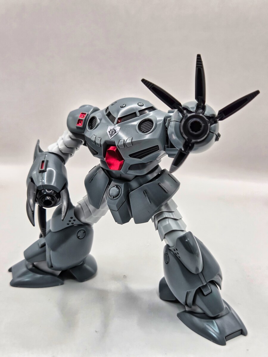 [HG] 즈고크 E_21.jpg