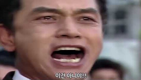 [챗GPT] 챗지피티야 미소녀로 바꿔줘!_1.png