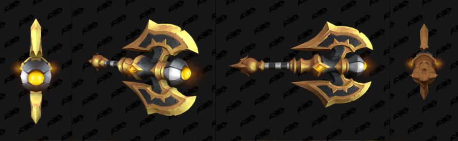 와우 8월 교역소 공개되지 않은 모든 아이템 모음_5.jpg