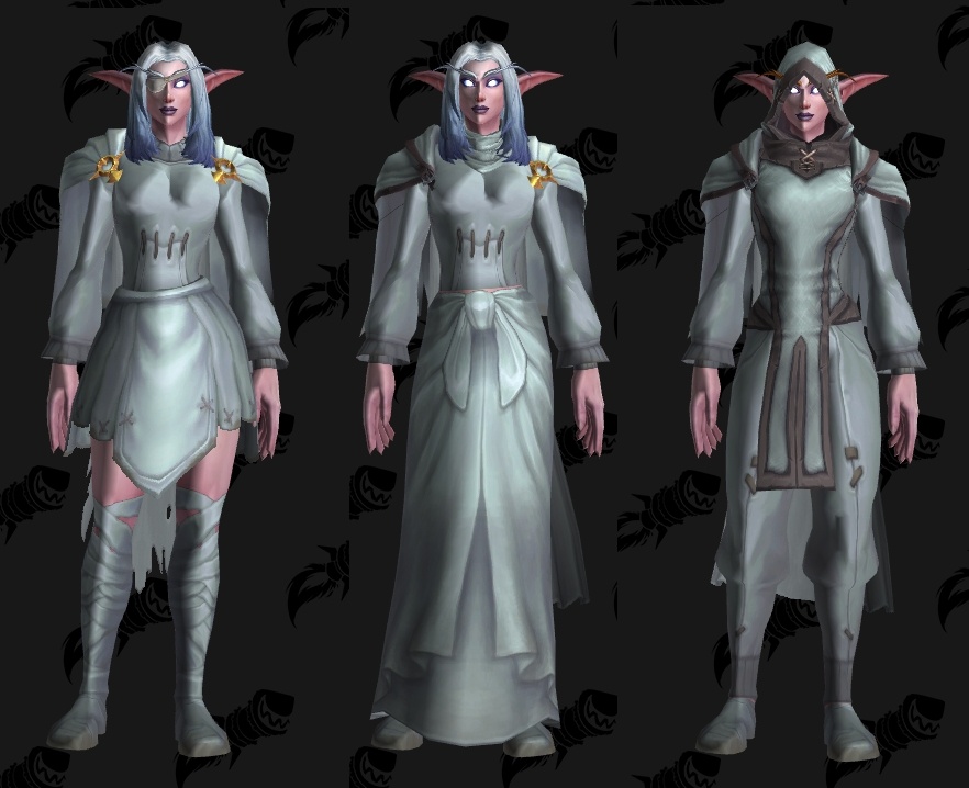 와우 8월 교역소 공개되지 않은 모든 아이템 모음_12.jpg