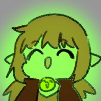 너네 너무 과몰입하고 그러지 마라_1.png
