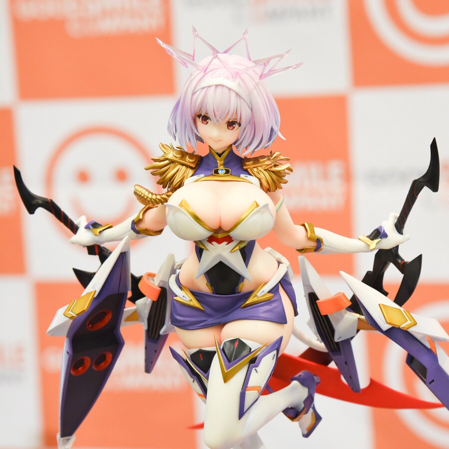 그리드맨) 아카네 짱커_3.png