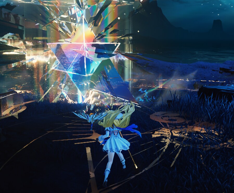 명조) 캐릭터 프로필에 숨겨진 설정 몇 가지.jpg_26.png