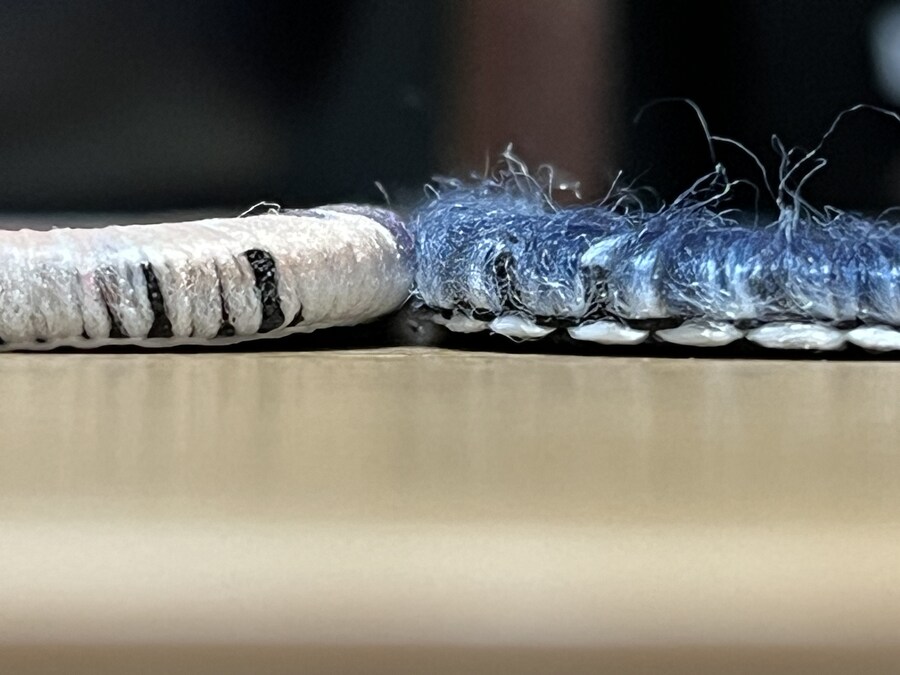 [굿즈] 리노아 굿즈가 왔어요!_6.jpg