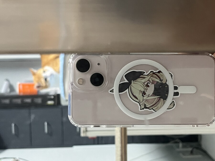 [굿즈] 리노아 굿즈가 왔어요!_12.jpg