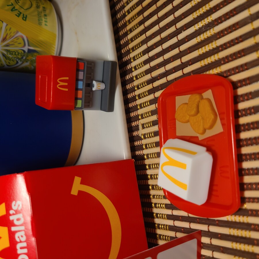 맥도날드) 해피밀_2.jpg