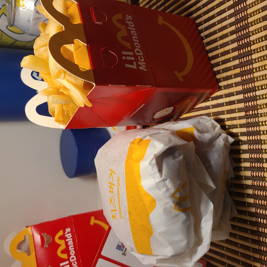 맥도날드) 해피밀_3.jpg