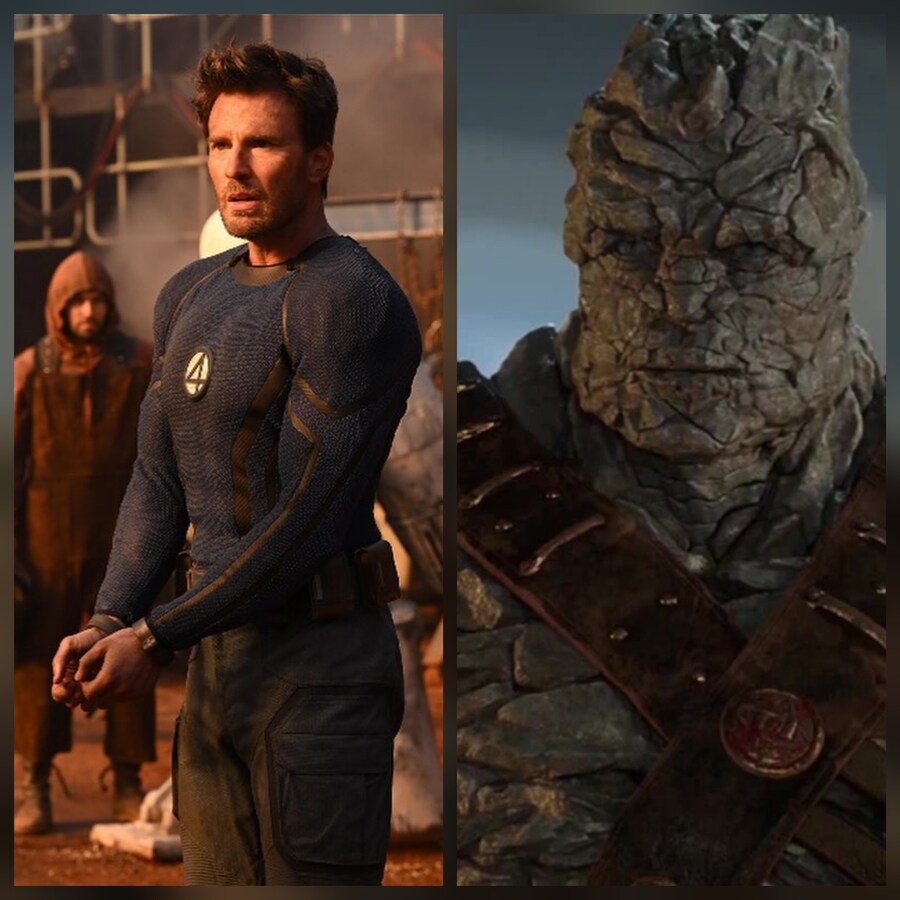 Mcu) 스포) 판타스틱4 후기_3.jpg