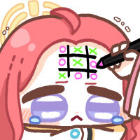 Mcu) 리드는 어쩌면 모든 생각이 "코끼리를 상상하지마" 처럼 작동될지도 몰라_1.jpg