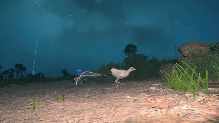 데스 스트랜딩2 스크린샷_4.jpg