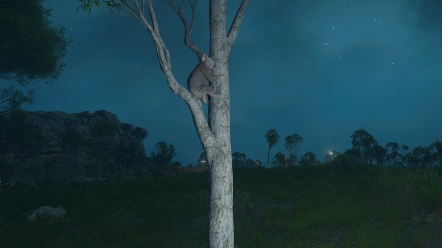 데스 스트랜딩2 스크린샷_5.jpg