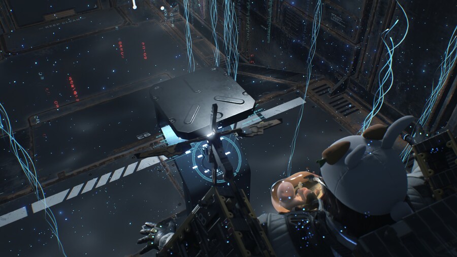 데스 스트랜딩2 스크린샷_7.jpg