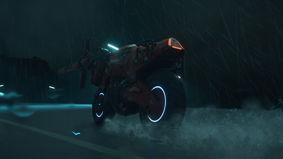 데스 스트랜딩2 스크린샷_9.jpg