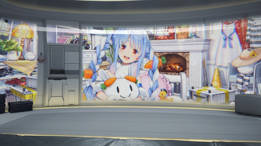 데스 스트랜딩2 스크린샷_10.jpg