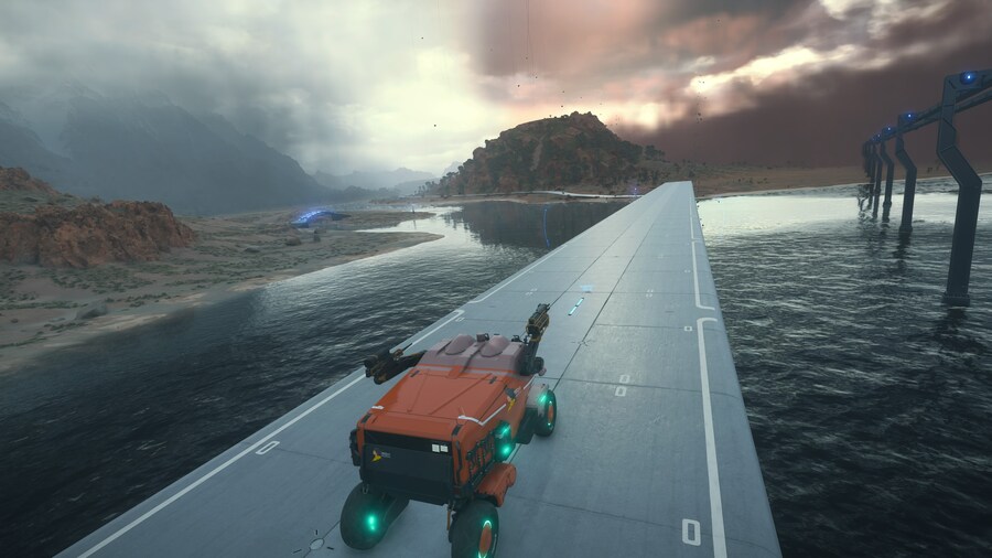 데스 스트랜딩2 스크린샷_12.jpg