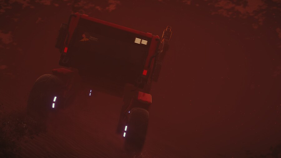 데스 스트랜딩2 스크린샷_13.jpg