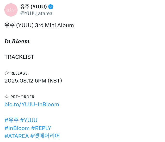 Cap 2025-07-31 18-20-18-265.jpg