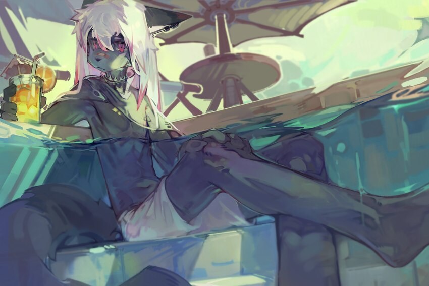 퍼리퍼리야_10.jpg