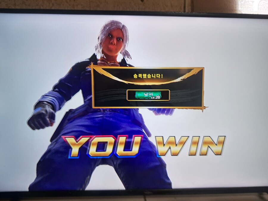 바네사 너무 좋네요_2.jpg