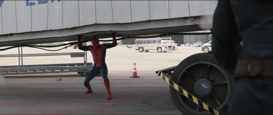 [MCU]격투 센스가 좋았던 캡틴 아메리카_7.jpg