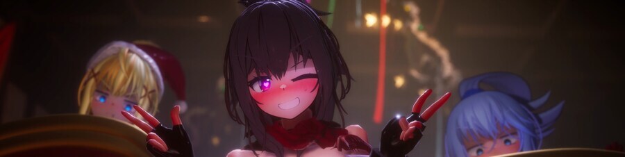 코노스바)크리스마스 파티!!!_1.jpg