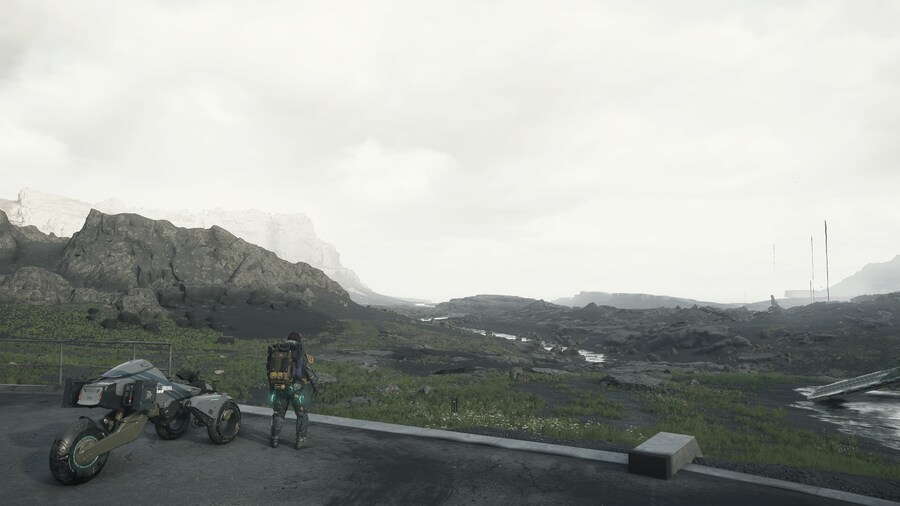 DEATH STRANDING 2_ ON THE BEACH_1.jpg