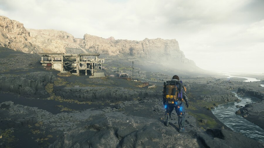 DEATH STRANDING 2_ ON THE BEACH_2.jpg