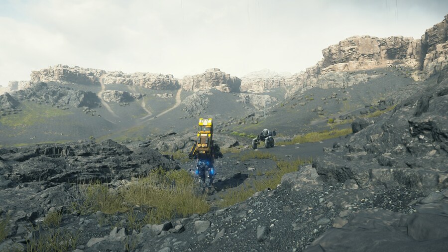 DEATH STRANDING 2_ ON THE BEACH_3.jpg