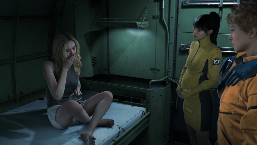 DEATH STRANDING 2_ ON THE BEACH_6.jpg