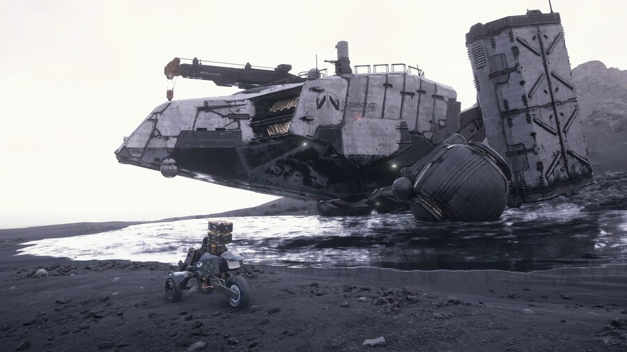 DEATH STRANDING 2_ ON THE BEACH_16.jpg