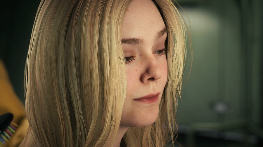 DEATH STRANDING 2_ ON THE BEACH_18.jpg