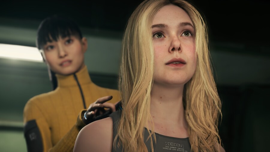 DEATH STRANDING 2_ ON THE BEACH_19.jpg