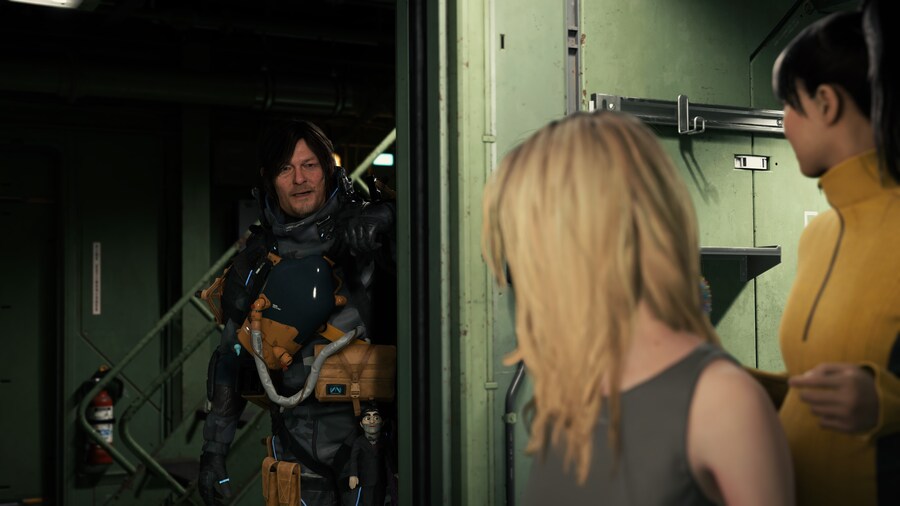 DEATH STRANDING 2_ ON THE BEACH_20.jpg