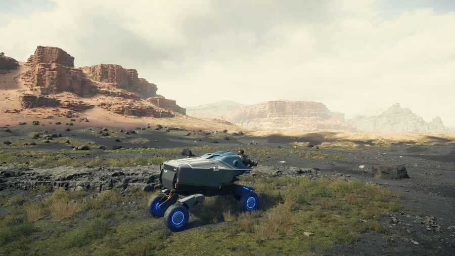 DEATH STRANDING 2_ ON THE BEACH_24.jpg