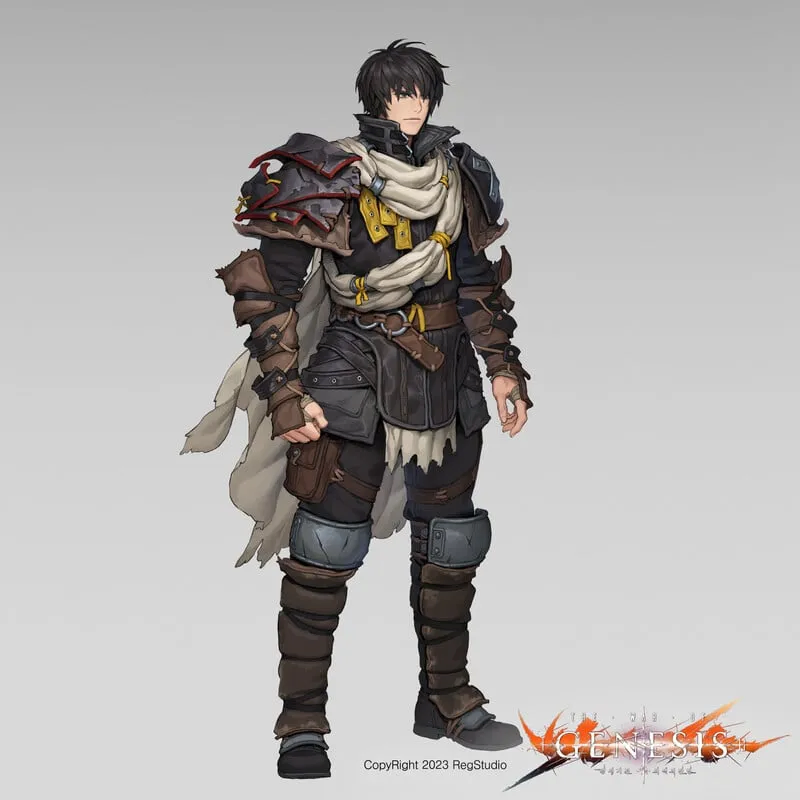 창세기전) 일단 아우터 원 관련해서 생각해 보는 건데_1.webp