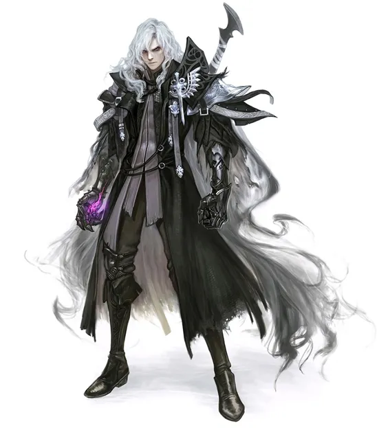 창세기전) 일단 아우터 원 관련해서 생각해 보는 건데_3.webp