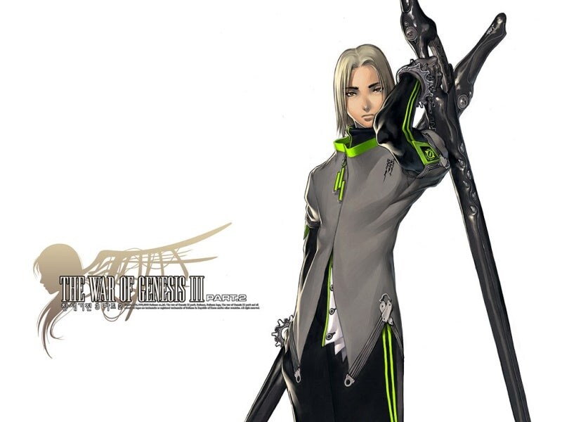 창세기전) 일단 아우터 원 관련해서 생각해 보는 건데_7.jpg