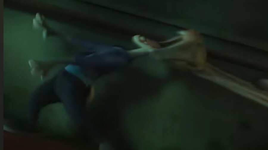 주토피아) 주디야 좀 무섭구나_2.jpg