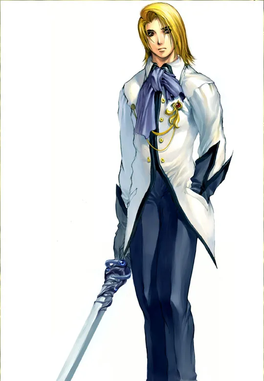 창세기전) 일단 아우터 원 관련해서 생각해 보는 건데_12.webp